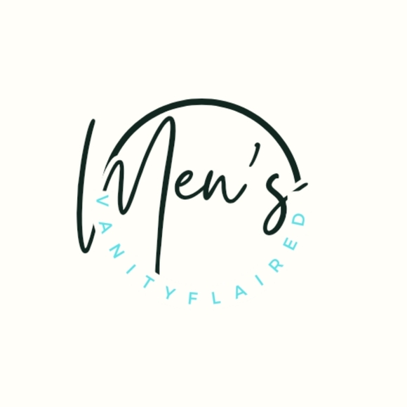 MEN'S - Picture 1 of 1